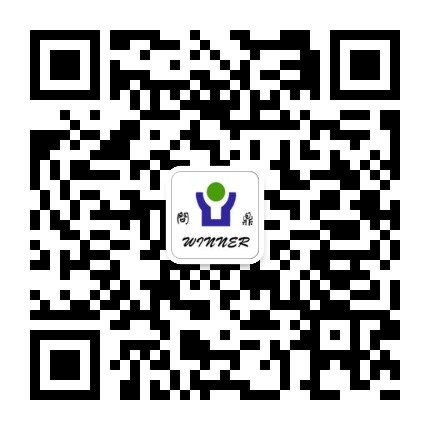 上海尊龙凯时人生就是搏环？萍加邢薰