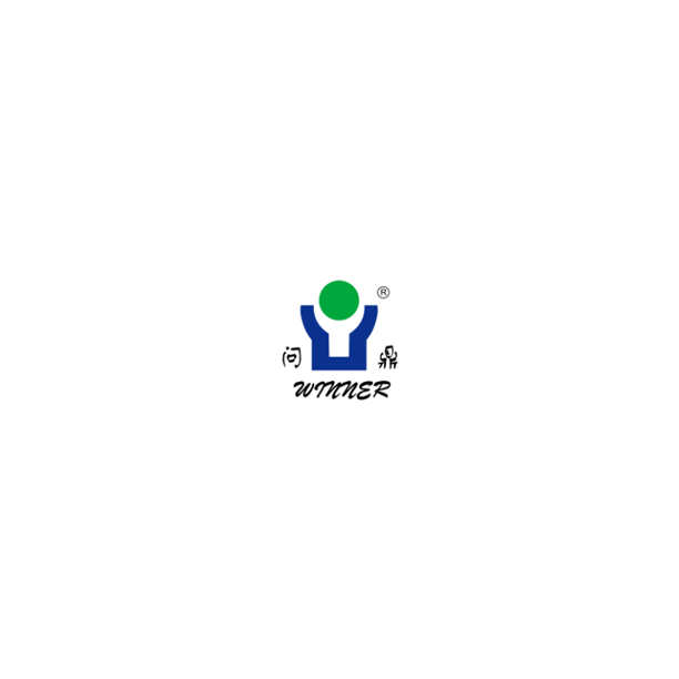 尊龙凯时人生就是搏--首页官网