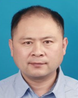 尊龙凯时人生就是搏--首页官网