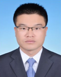 尊龙凯时人生就是搏--首页官网