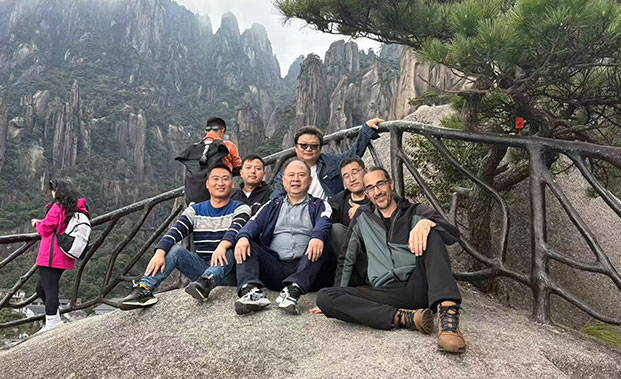 尊龙凯时人生就是搏--��ҳ����