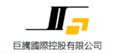 尊龙凯时人生就是搏--��ҳ����