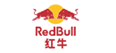 尊龙凯时人生就是搏--首页官网