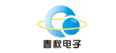 尊龙凯时人生就是搏--��ҳ����