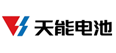 尊龙凯时人生就是搏--首页官网