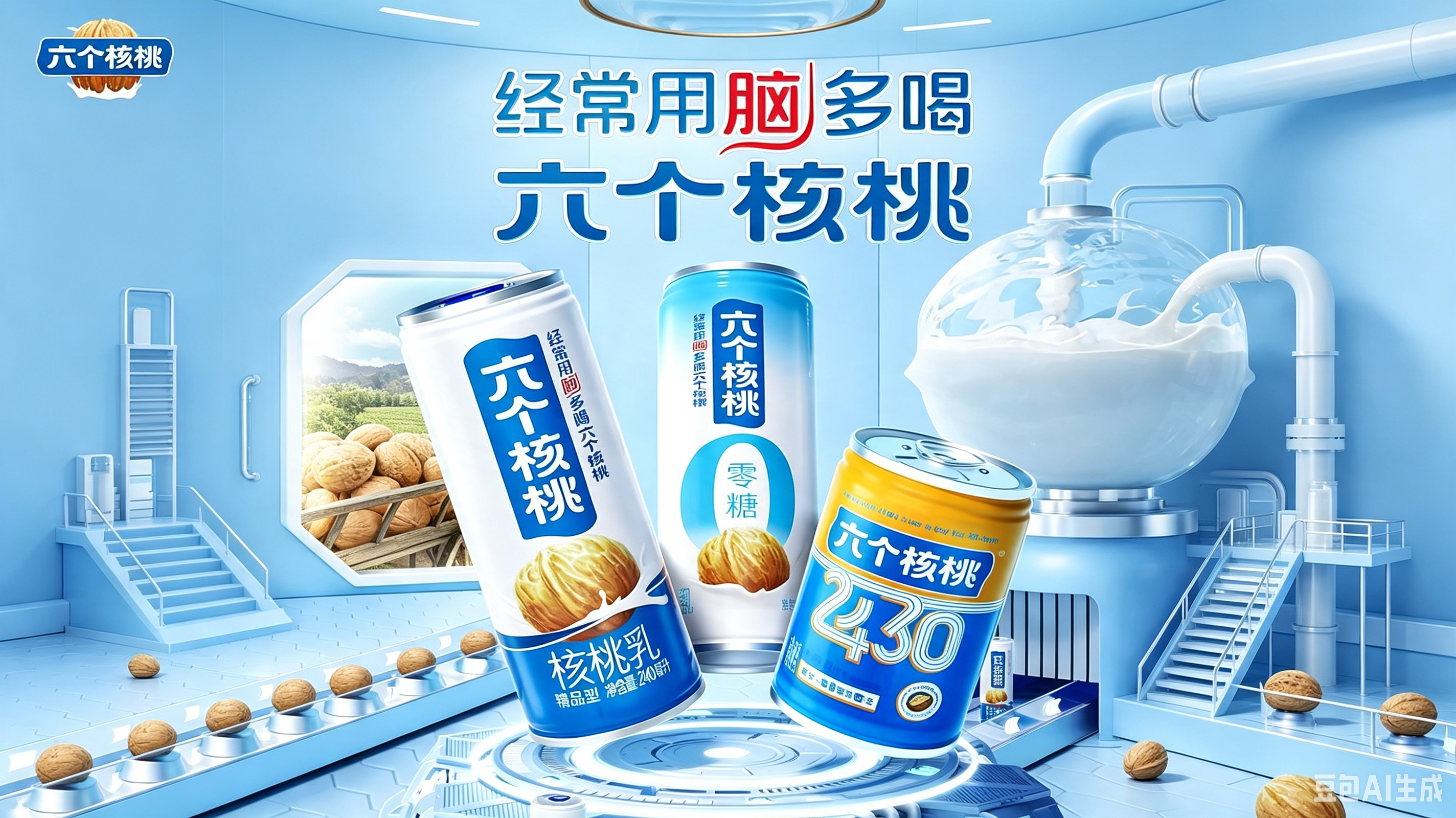 尊龙凯时人生就是搏--��ҳ����