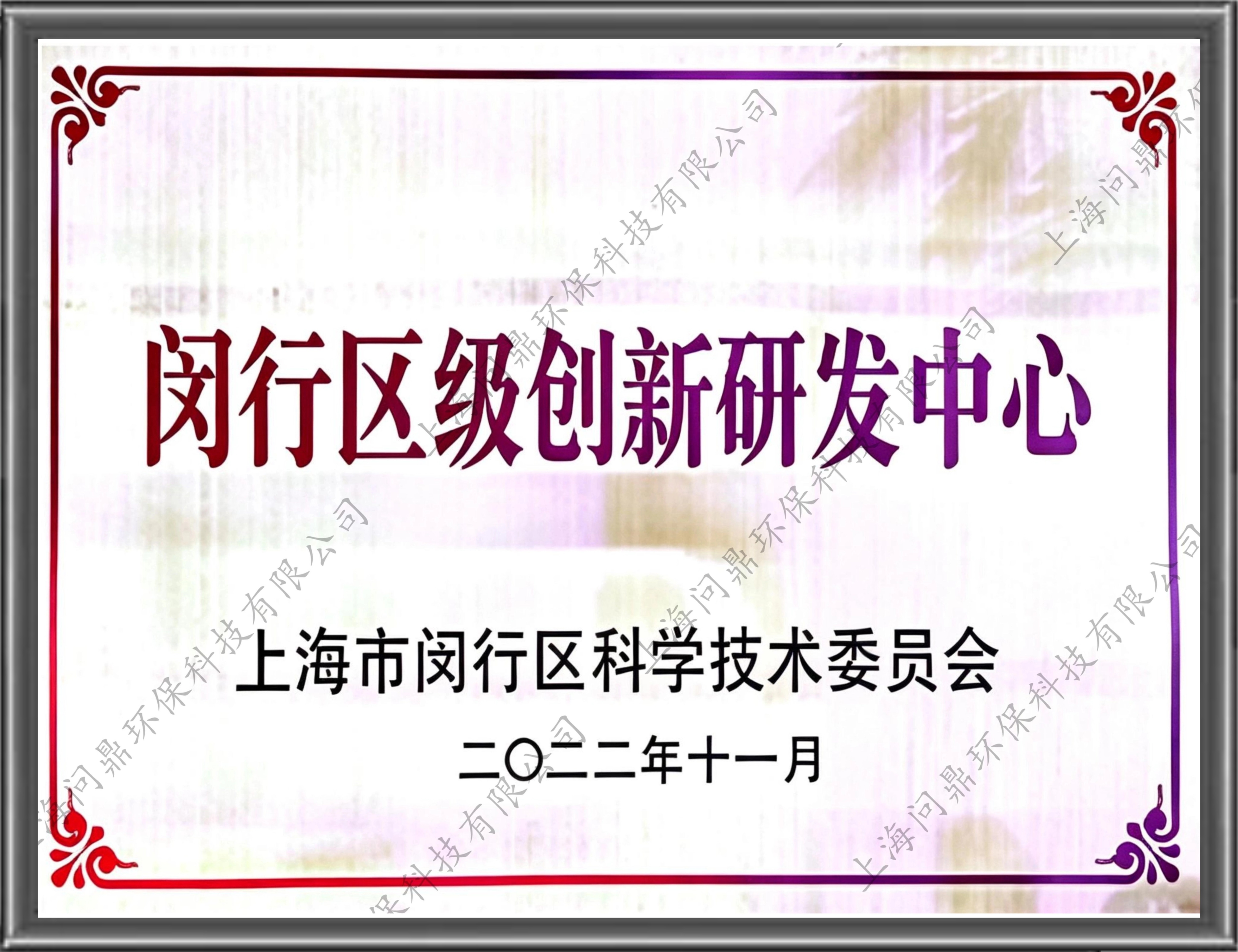 尊龙凯时人生就是搏--��ҳ����