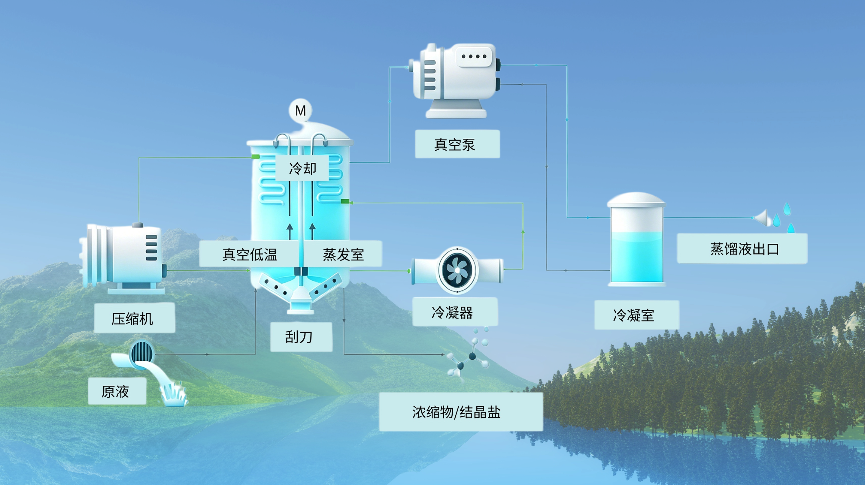 尊龙凯时人生就是搏--��ҳ����