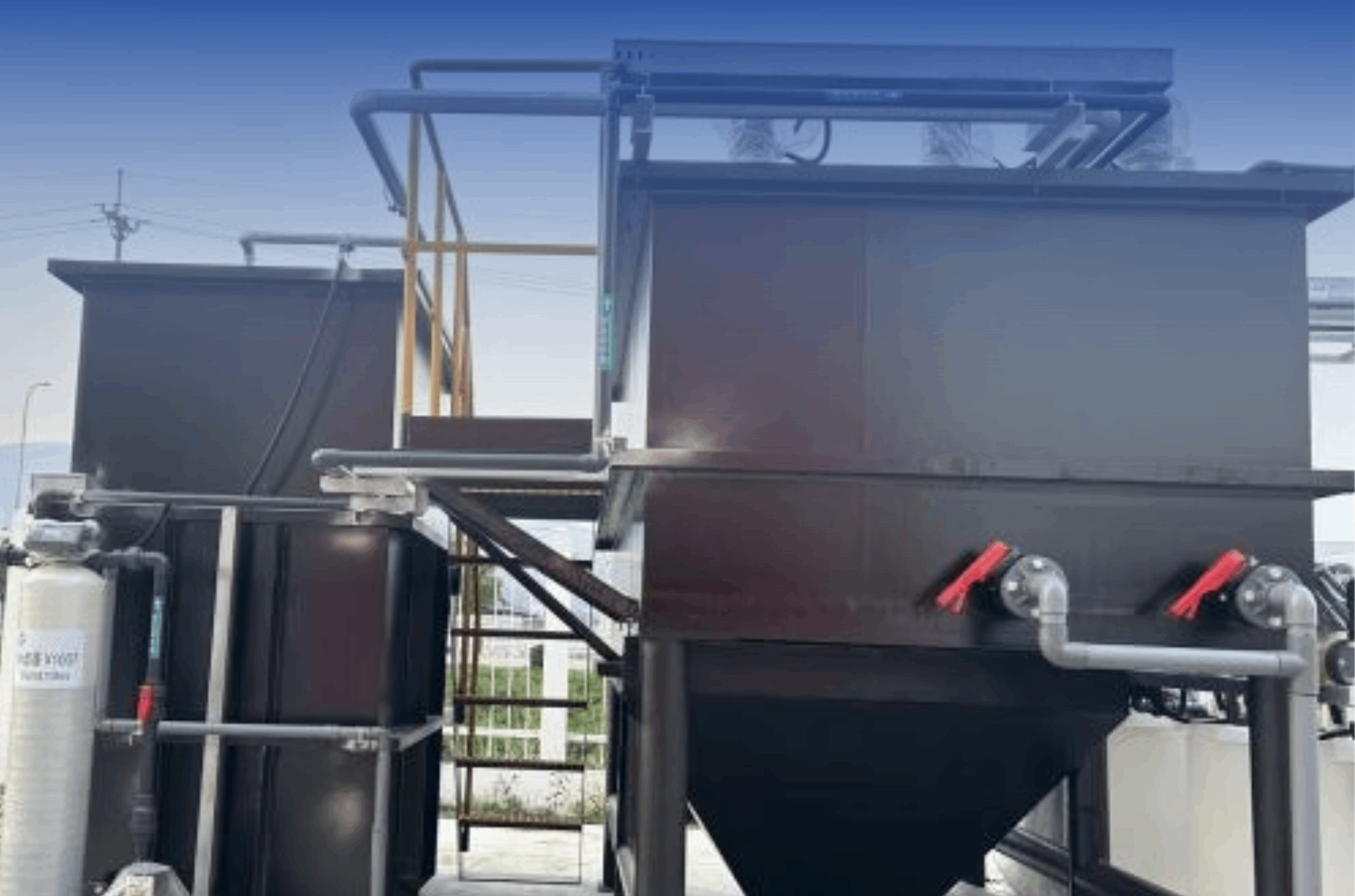 尊龙凯时人生就是搏--首页官网